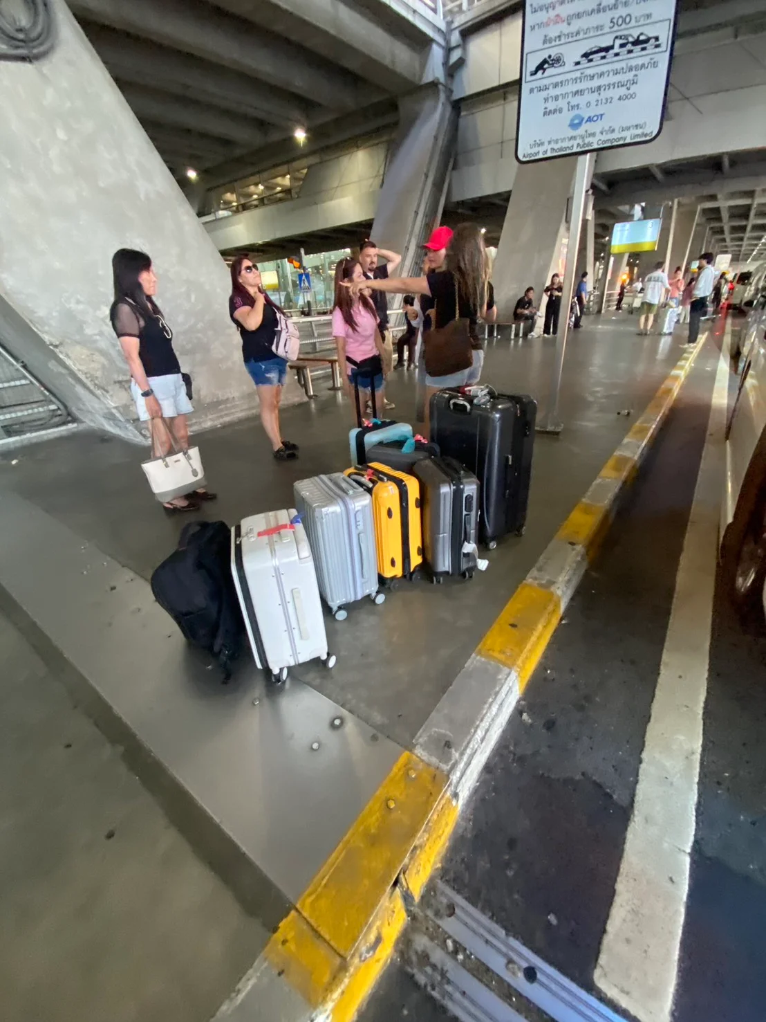 ภาพบริการ น้ำตาลทัวร์ NAMTAN TOUR ที่ 4